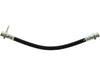 Clutch Hydraulic Hose Centric Parts 151.46016