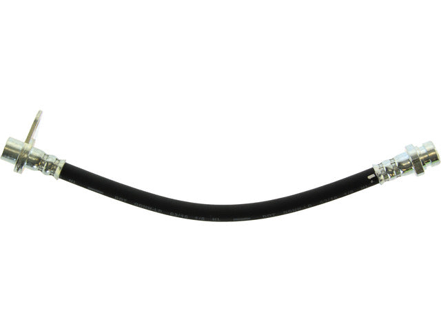 Clutch Hydraulic Hose Centric Parts 151.46016