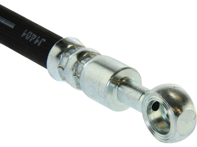 Clutch Hydraulic Hose Centric Parts 151.46017