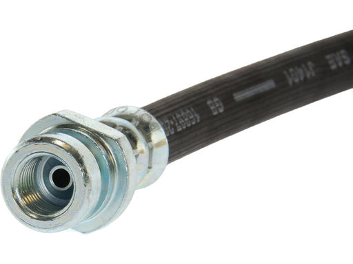 Clutch Hydraulic Hose Centric Parts 151.46017