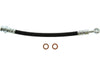 Clutch Hydraulic Hose Centric Parts 151.46017