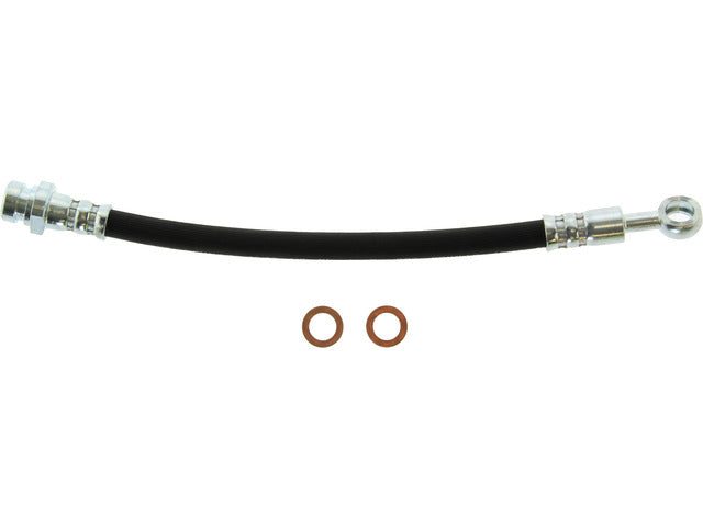 Clutch Hydraulic Hose Centric Parts 151.46017