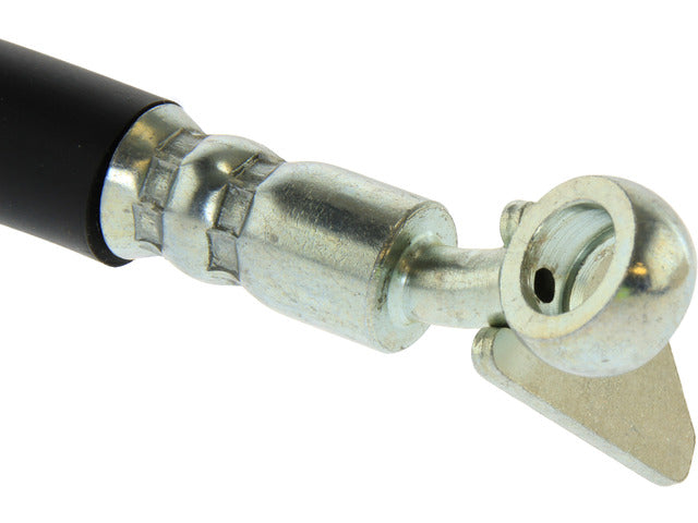 Clutch Hydraulic Hose Centric Parts 151.46018
