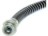 Clutch Hydraulic Hose Centric Parts 151.46018