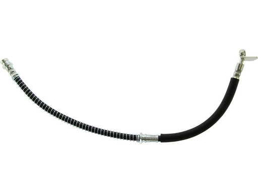 Clutch Hydraulic Hose Centric Parts 151.46018