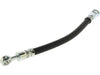 Clutch Hydraulic Hose Centric Parts 151.47001