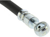 Clutch Hydraulic Hose Centric Parts 151.47001
