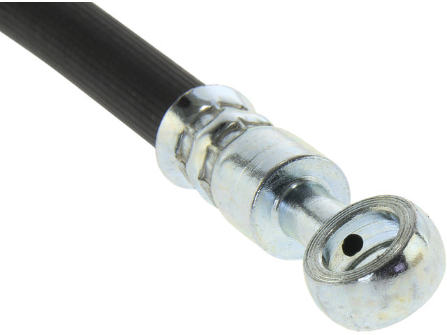 Clutch Hydraulic Hose Centric Parts 151.47001