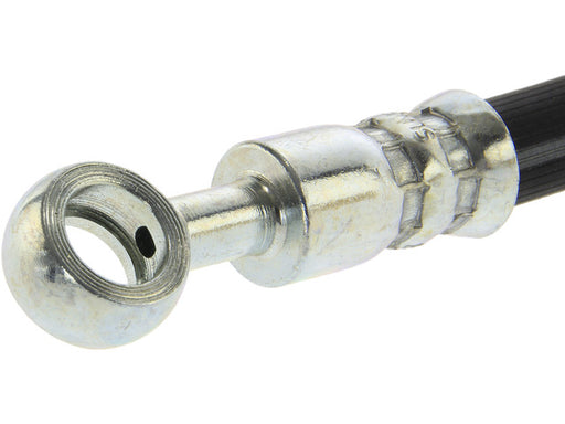Clutch Hydraulic Hose Centric Parts 151.47001