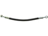 Clutch Hydraulic Hose Centric Parts 151.47001