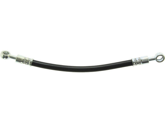 Clutch Hydraulic Hose Centric Parts 151.47001