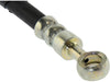 Clutch Hydraulic Hose Centric Parts 151.47004