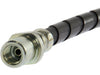 Clutch Hydraulic Hose Centric Parts 151.47004