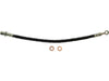 Clutch Hydraulic Hose Centric Parts 151.47004