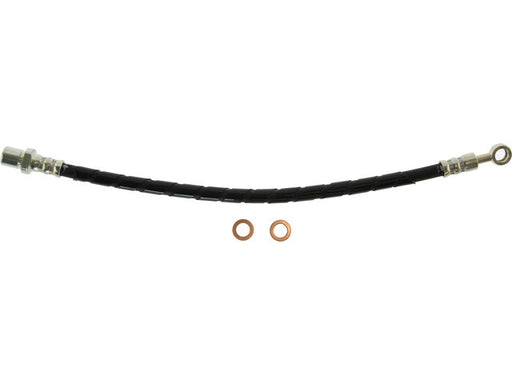 Clutch Hydraulic Hose Centric Parts 151.47004
