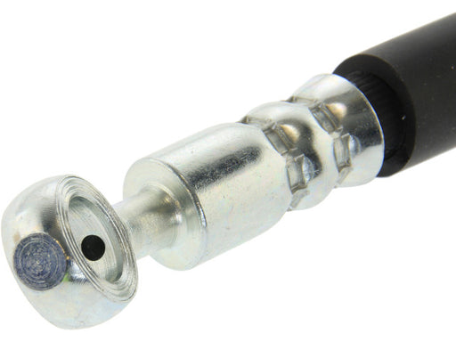 Clutch Hydraulic Hose Centric Parts 151.47008