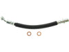 Clutch Hydraulic Hose Centric Parts 151.47008