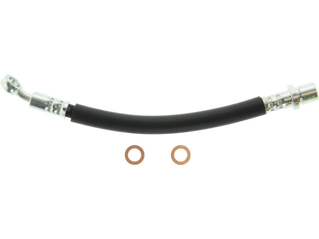 Clutch Hydraulic Hose Centric Parts 151.47008