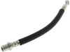 Clutch Hydraulic Hose Centric Parts 151.47010