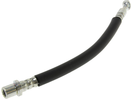 Clutch Hydraulic Hose Centric Parts 151.47010