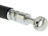 Clutch Hydraulic Hose Centric Parts 151.47010