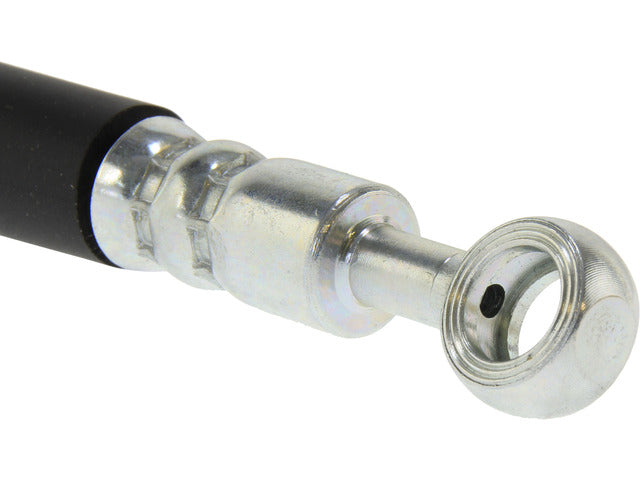 Clutch Hydraulic Hose Centric Parts 151.47010