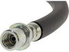 Clutch Hydraulic Hose Centric Parts 151.47010