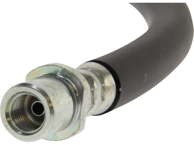 Clutch Hydraulic Hose Centric Parts 151.47010