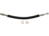 Clutch Hydraulic Hose Centric Parts 151.47010