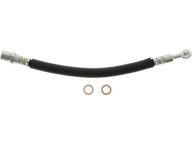 Clutch Hydraulic Hose Centric Parts 151.47010