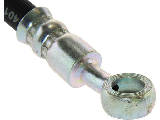 Clutch Hydraulic Hose Centric Parts 151.47011