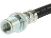 Clutch Hydraulic Hose Centric Parts 151.47011