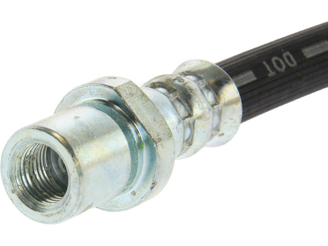 Clutch Hydraulic Hose Centric Parts 151.47011