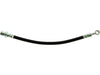 Clutch Hydraulic Hose Centric Parts 151.47011