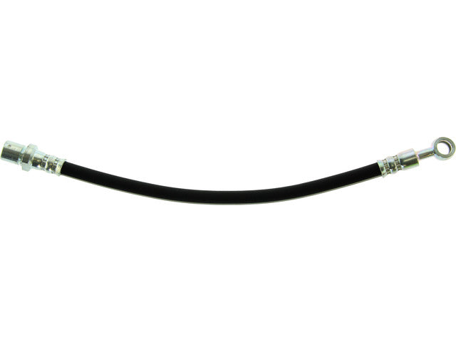 Clutch Hydraulic Hose Centric Parts 151.47011