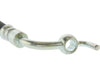 Clutch Hydraulic Hose Centric Parts 151.48001
