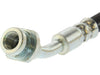 Clutch Hydraulic Hose Centric Parts 151.48001