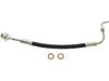 Clutch Hydraulic Hose Centric Parts 151.48001