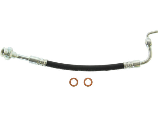 Clutch Hydraulic Hose Centric Parts 151.48001