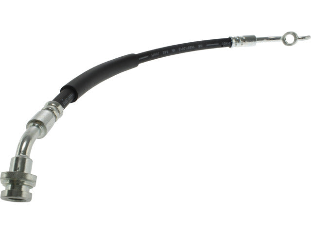 Clutch Hydraulic Hose Centric Parts 151.48003