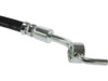 Clutch Hydraulic Hose Centric Parts 151.48003
