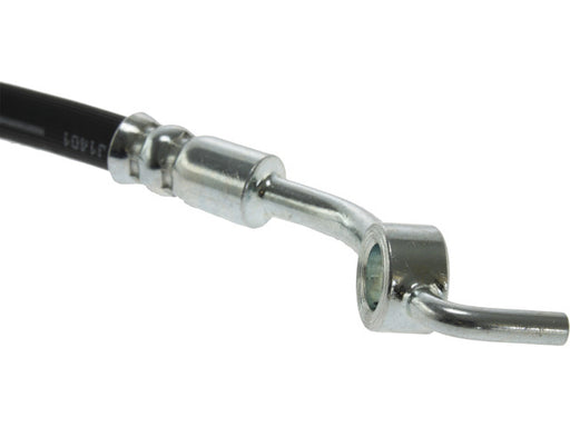 Clutch Hydraulic Hose Centric Parts 151.48003