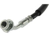 Clutch Hydraulic Hose Centric Parts 151.48003