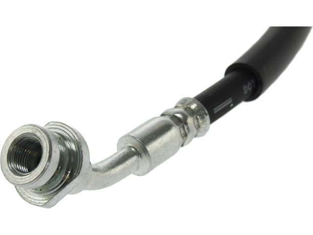 Clutch Hydraulic Hose Centric Parts 151.48003