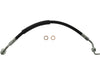 Clutch Hydraulic Hose Centric Parts 151.48003