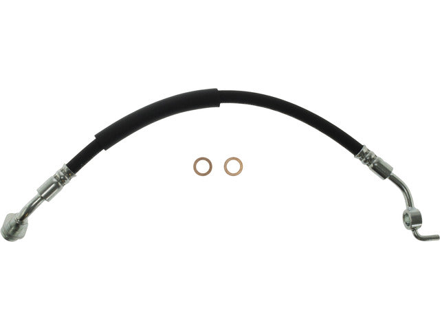 Clutch Hydraulic Hose Centric Parts 151.48003