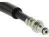 Clutch Hydraulic Hose Centric Parts 151.48008