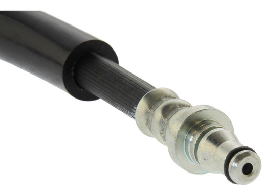 Clutch Hydraulic Hose Centric Parts 151.48008
