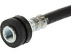 Clutch Hydraulic Hose Centric Parts 151.48008