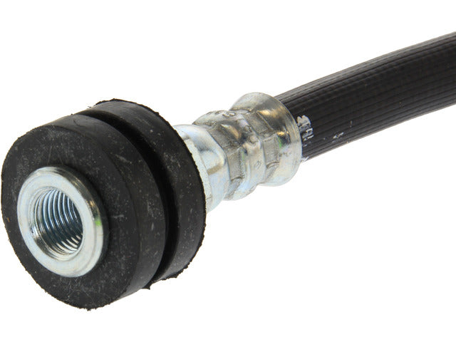 Clutch Hydraulic Hose Centric Parts 151.48008
